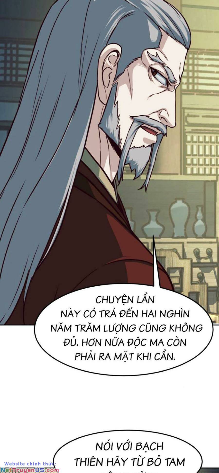 Tuý Kiếm Dạ Hành túy kiếm dạ hành - chapter 84 - Upload bởi truyensieuhay.com