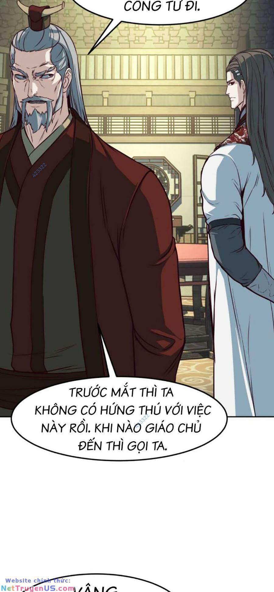 Tuý Kiếm Dạ Hành túy kiếm dạ hành - chapter 84 - Upload bởi truyensieuhay.com
