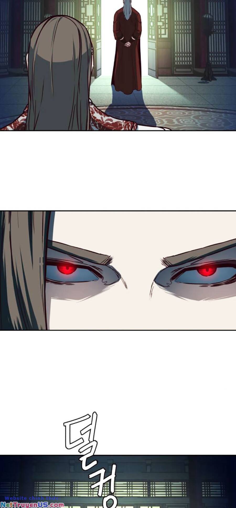 Tuý Kiếm Dạ Hành túy kiếm dạ hành - chapter 84 - Upload bởi truyensieuhay.com