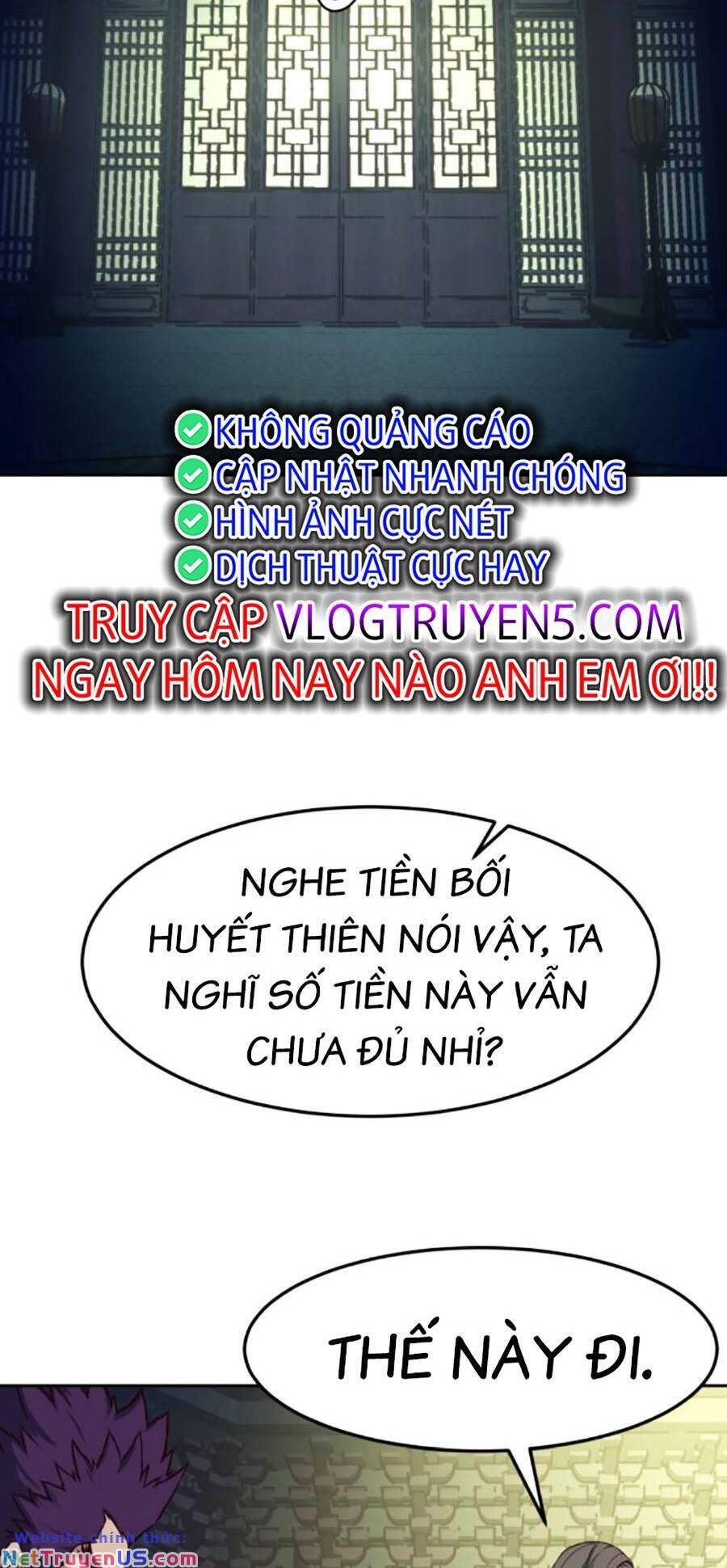 Tuý Kiếm Dạ Hành túy kiếm dạ hành - chapter 84 - Upload bởi truyensieuhay.com