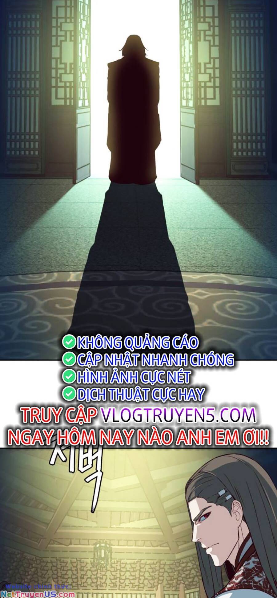 Tuý Kiếm Dạ Hành túy kiếm dạ hành - chapter 84 - Upload bởi truyensieuhay.com