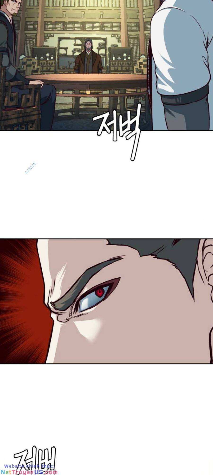 Tuý Kiếm Dạ Hành túy kiếm dạ hành - chapter 84 - Upload bởi truyensieuhay.com
