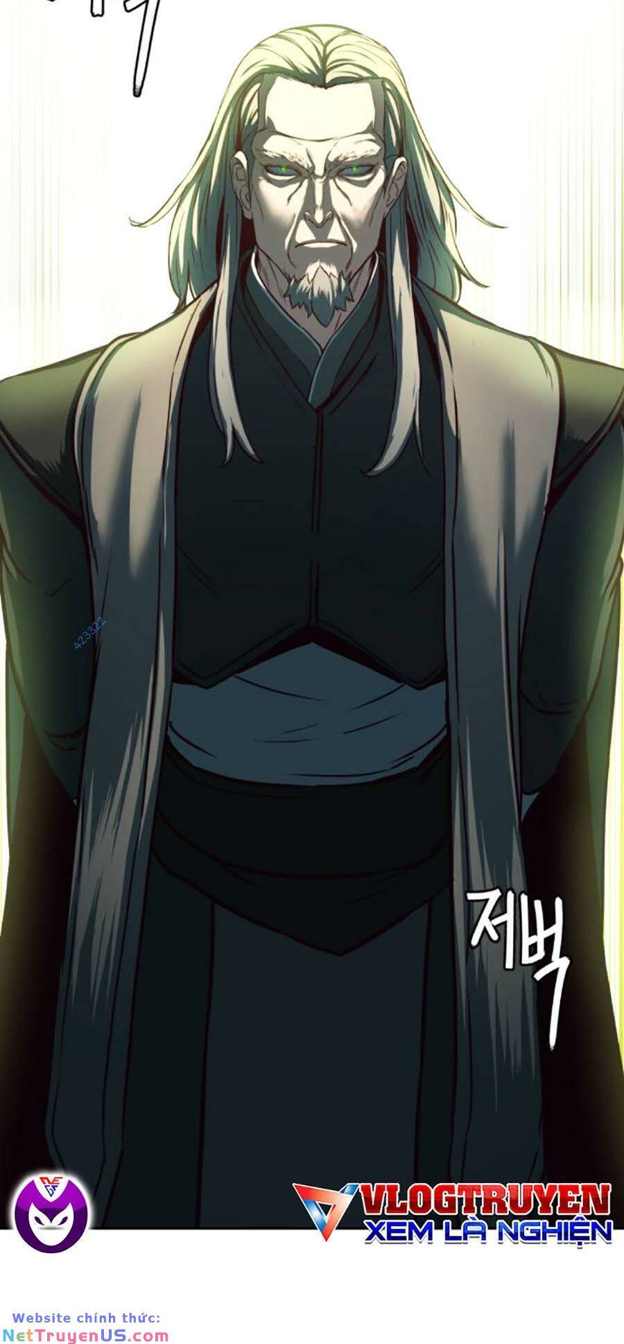 Tuý Kiếm Dạ Hành túy kiếm dạ hành - chapter 84 - Upload bởi truyensieuhay.com