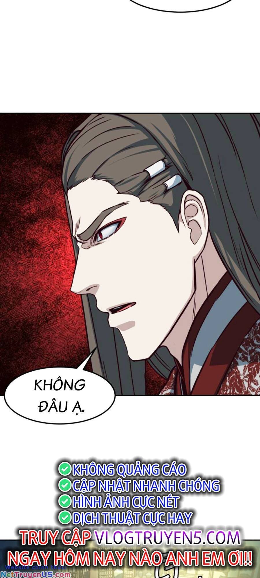 Tuý Kiếm Dạ Hành túy kiếm dạ hành - chapter 84 - Upload bởi truyensieuhay.com