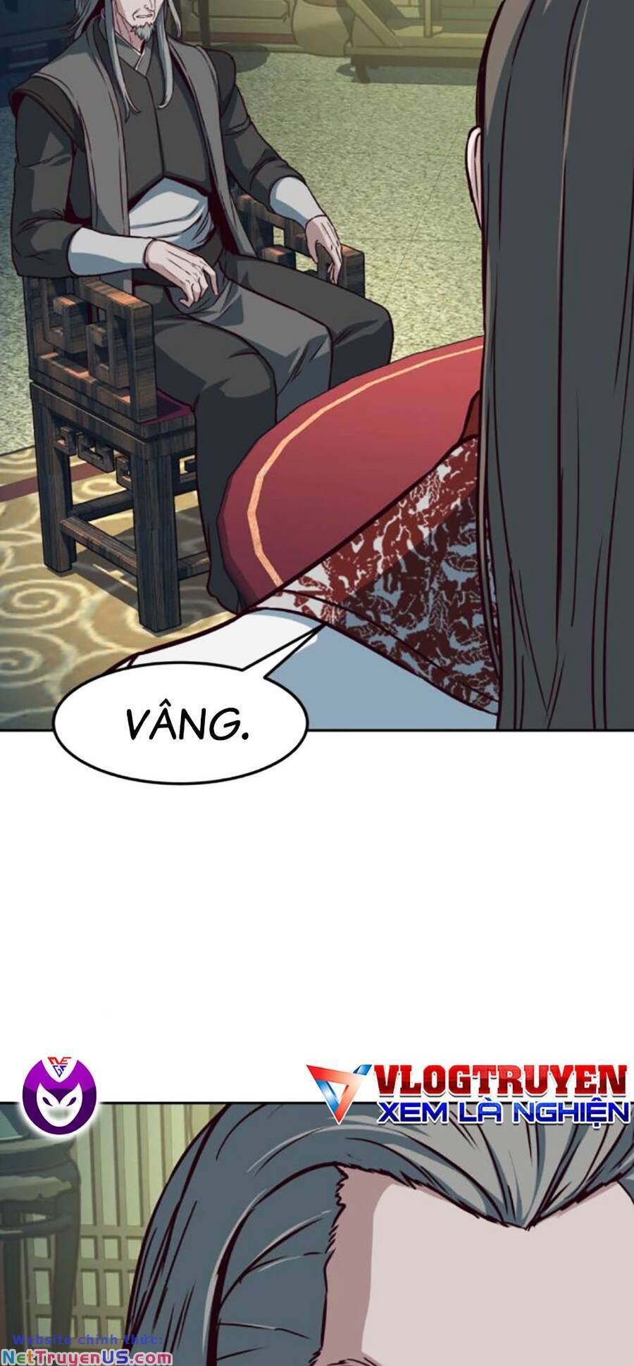 Tuý Kiếm Dạ Hành túy kiếm dạ hành - chapter 84 - Upload bởi truyensieuhay.com