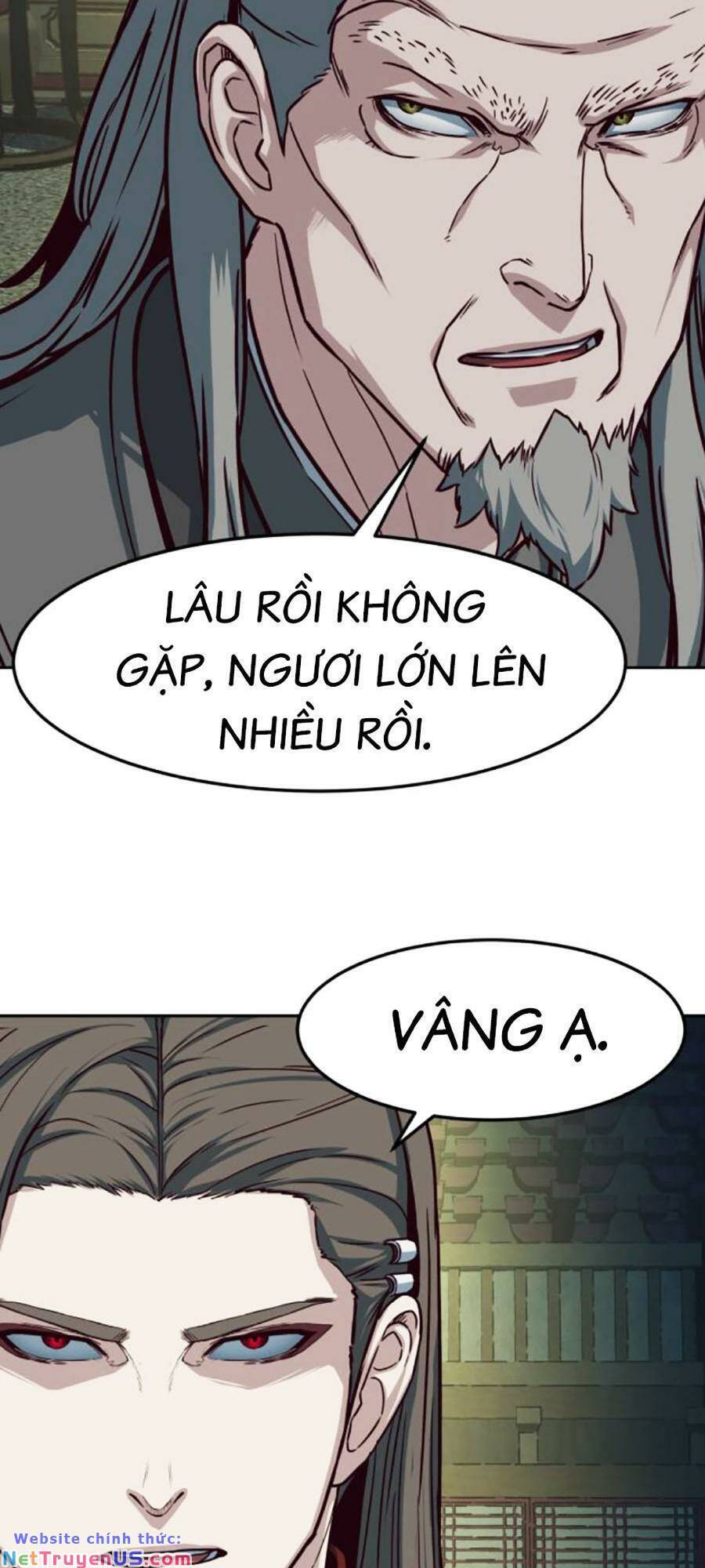 Tuý Kiếm Dạ Hành túy kiếm dạ hành - chapter 84 - Upload bởi truyensieuhay.com