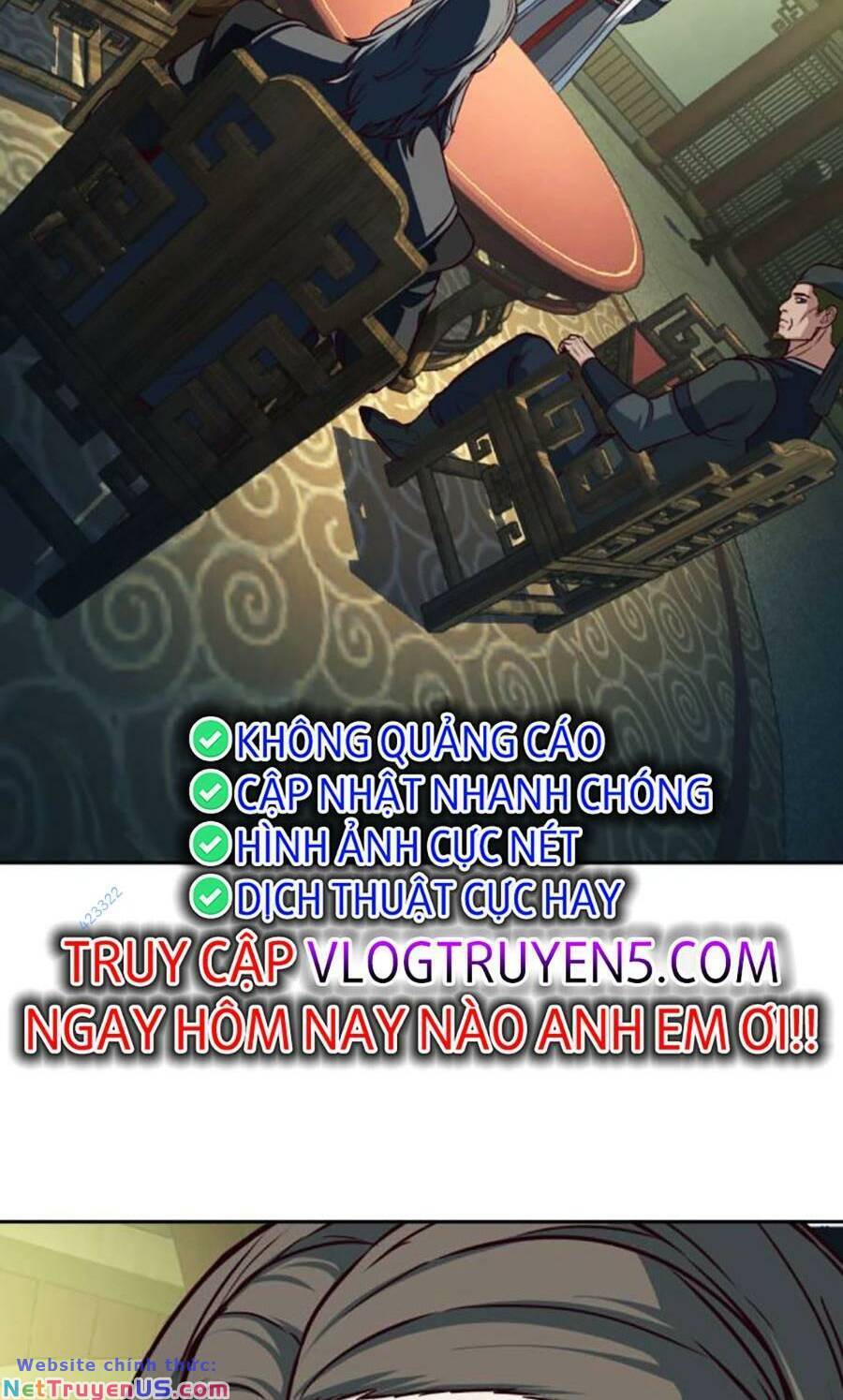 Tuý Kiếm Dạ Hành túy kiếm dạ hành - chapter 84 - Upload bởi truyensieuhay.com