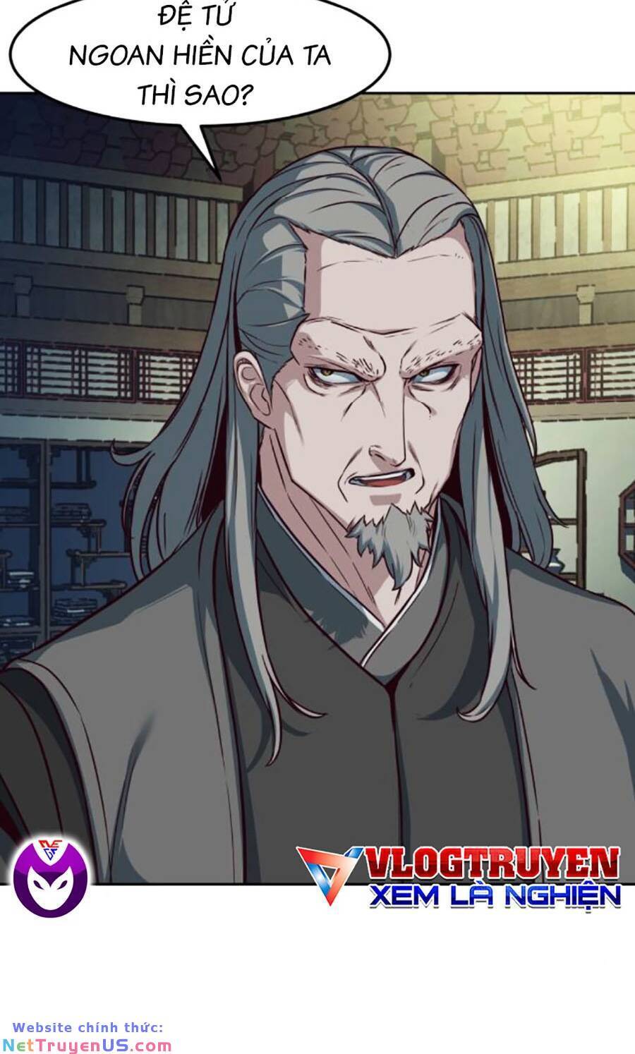Tuý Kiếm Dạ Hành túy kiếm dạ hành - chapter 84 - Upload bởi truyensieuhay.com