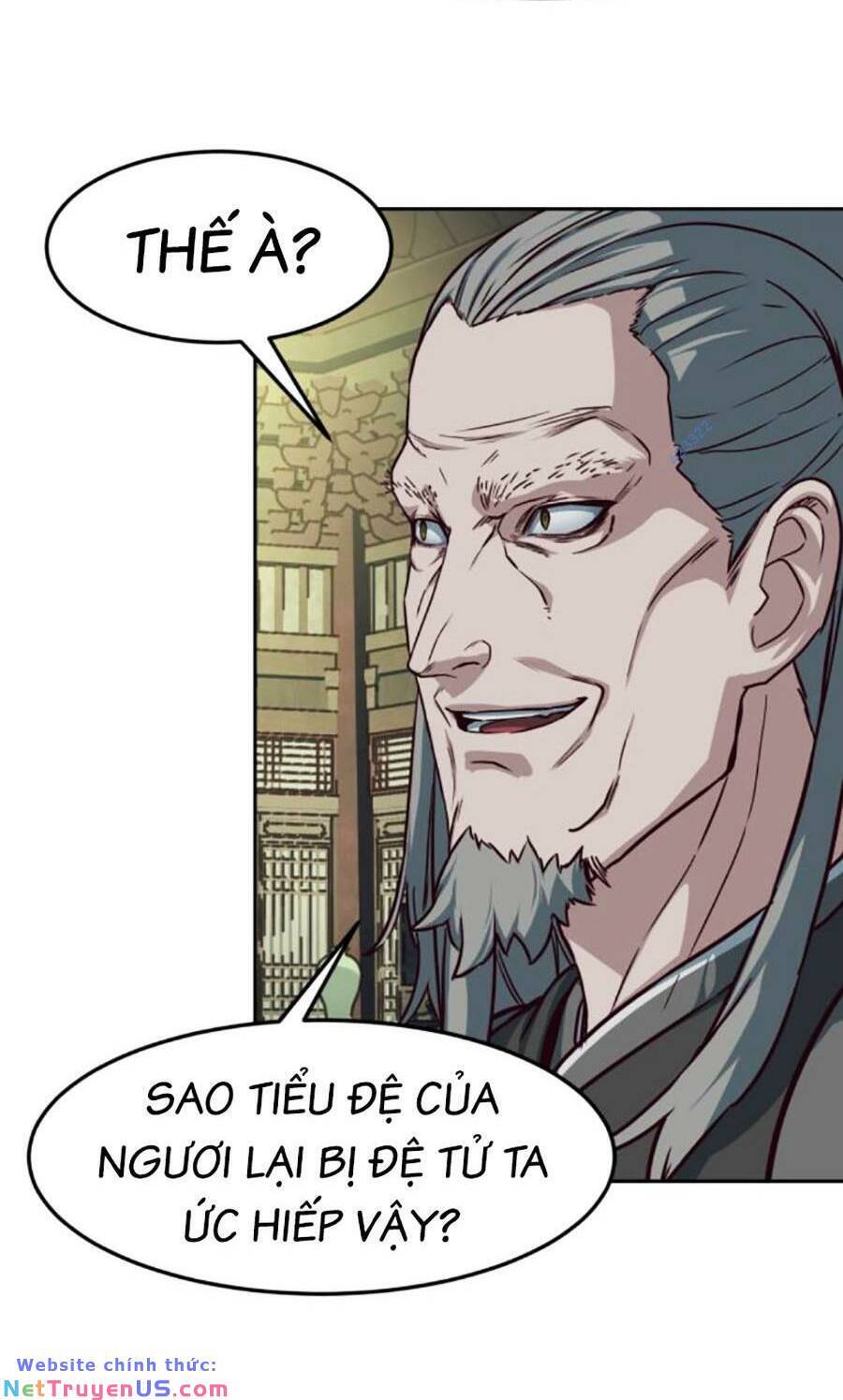 Tuý Kiếm Dạ Hành túy kiếm dạ hành - chapter 84 - Upload bởi truyensieuhay.com