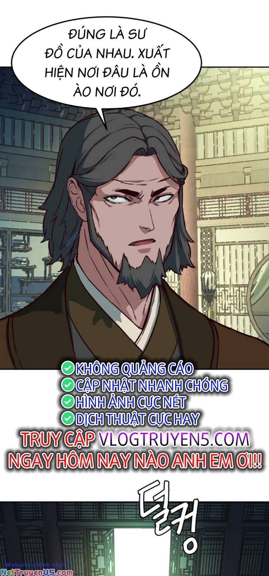 Tuý Kiếm Dạ Hành túy kiếm dạ hành - chapter 84 - Upload bởi truyensieuhay.com