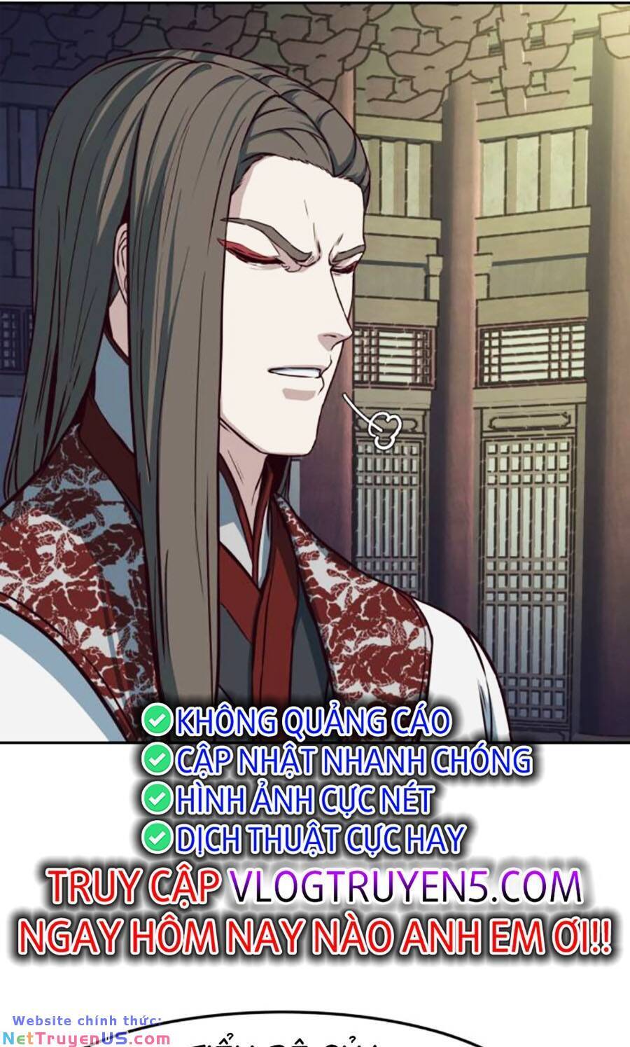 Tuý Kiếm Dạ Hành túy kiếm dạ hành - chapter 84 - Upload bởi truyensieuhay.com