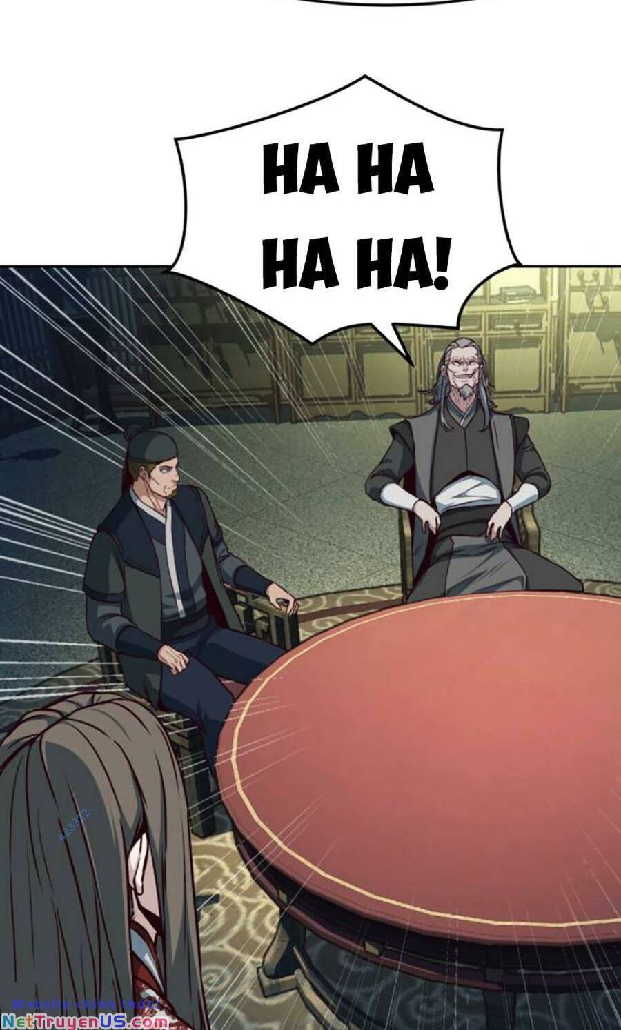 Tuý Kiếm Dạ Hành túy kiếm dạ hành - chapter 84 - Upload bởi truyensieuhay.com