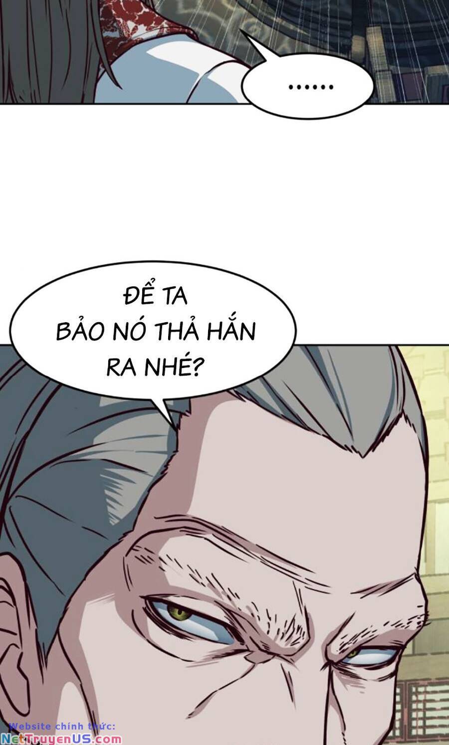 Tuý Kiếm Dạ Hành túy kiếm dạ hành - chapter 84 - Upload bởi truyensieuhay.com