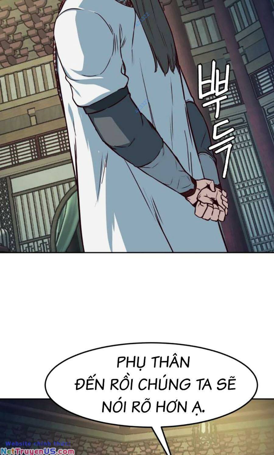 Tuý Kiếm Dạ Hành túy kiếm dạ hành - chapter 84 - Upload bởi truyensieuhay.com