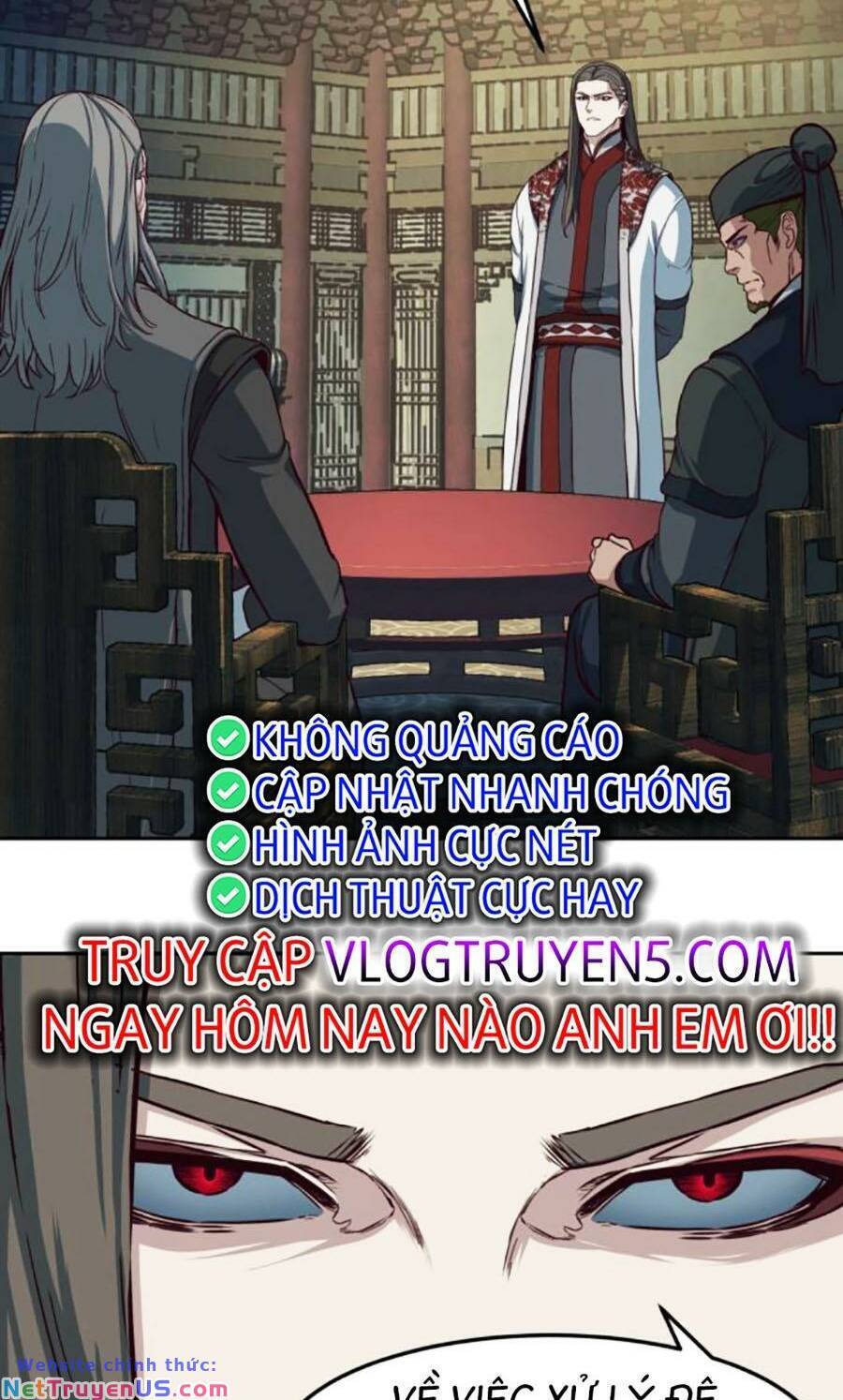 Tuý Kiếm Dạ Hành túy kiếm dạ hành - chapter 84 - Upload bởi truyensieuhay.com