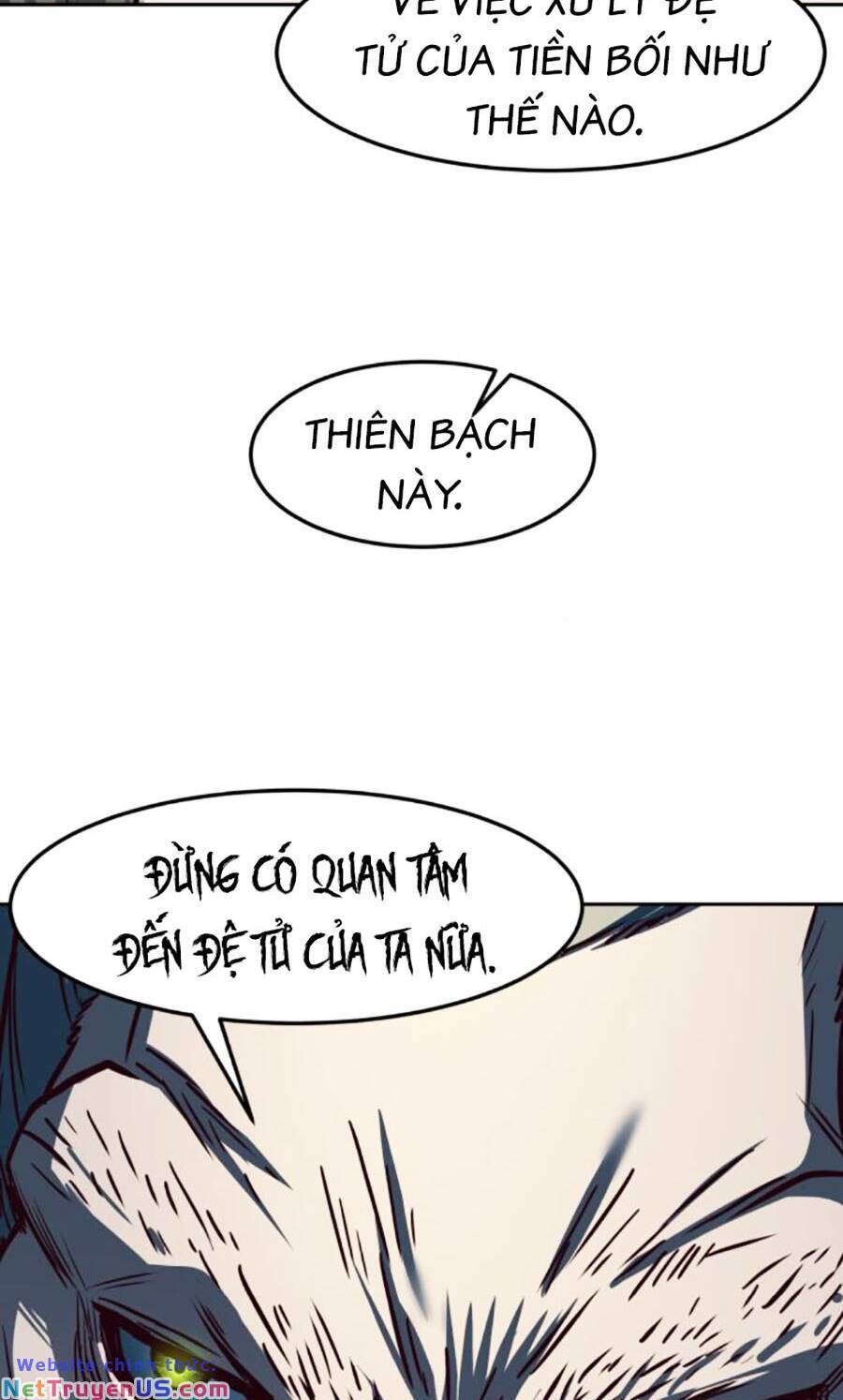 Tuý Kiếm Dạ Hành túy kiếm dạ hành - chapter 84 - Upload bởi truyensieuhay.com