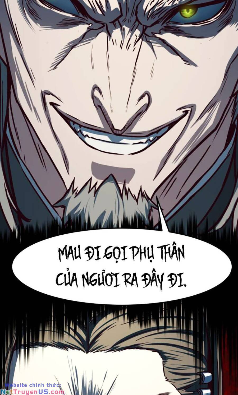 Tuý Kiếm Dạ Hành túy kiếm dạ hành - chapter 84 - Upload bởi truyensieuhay.com