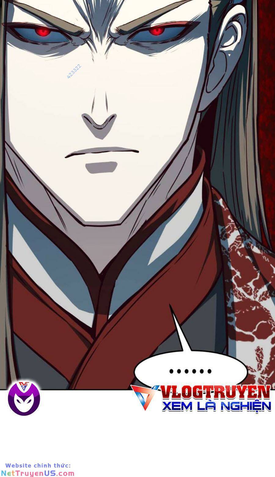 Tuý Kiếm Dạ Hành túy kiếm dạ hành - chapter 84 - Upload bởi truyensieuhay.com