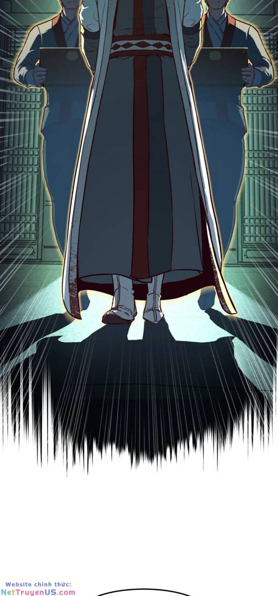 Tuý Kiếm Dạ Hành túy kiếm dạ hành - chapter 84 - Upload bởi truyensieuhay.com