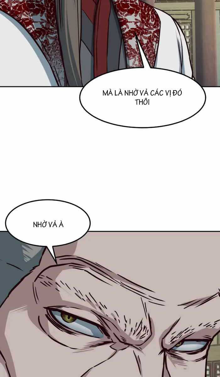 Tuý Kiếm Dạ Hành túy kiếm dạ hành - chapter 85 - Upload bởi truyensieuhay.com