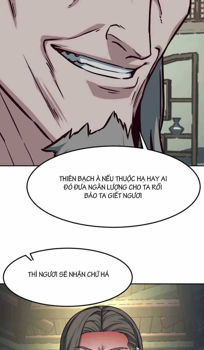 Tuý Kiếm Dạ Hành túy kiếm dạ hành - chapter 85 - Upload bởi truyensieuhay.com