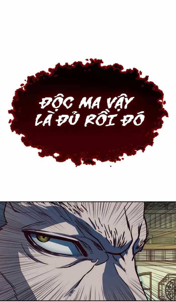 Tuý Kiếm Dạ Hành túy kiếm dạ hành - chapter 85 - Upload bởi truyensieuhay.com