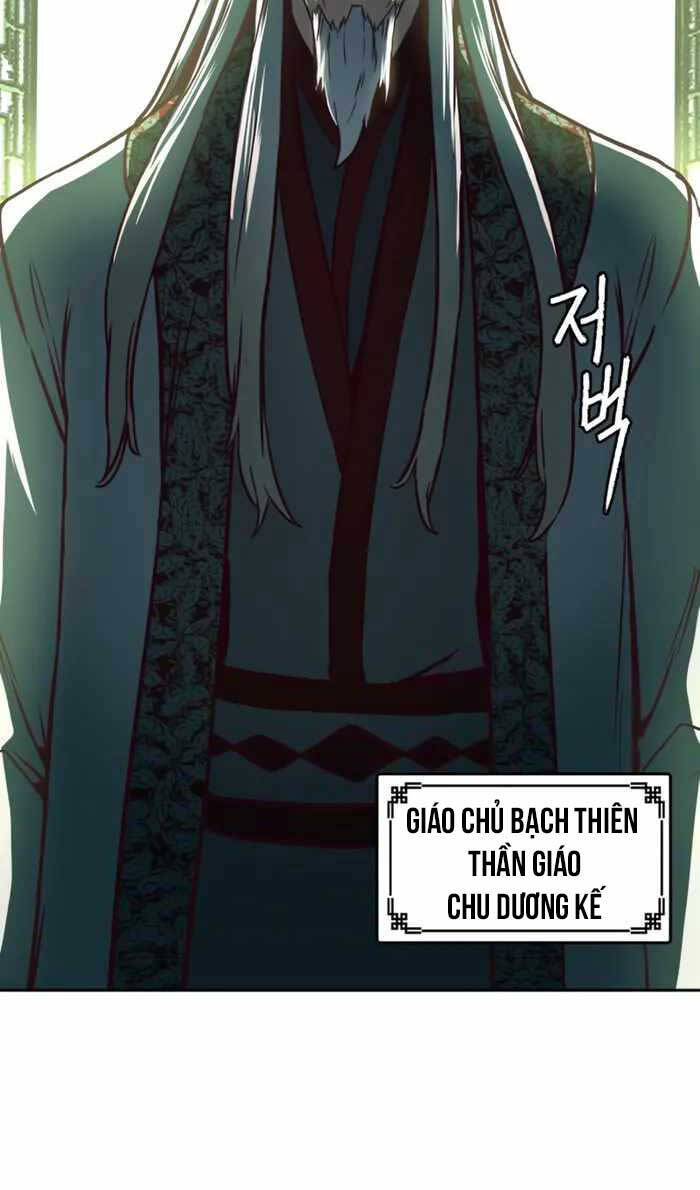 Tuý Kiếm Dạ Hành túy kiếm dạ hành - chapter 85 - Upload bởi truyensieuhay.com