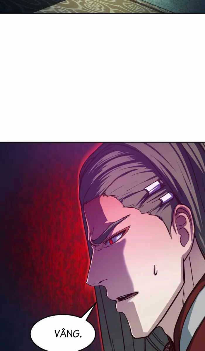 Tuý Kiếm Dạ Hành túy kiếm dạ hành - chapter 85 - Upload bởi truyensieuhay.com