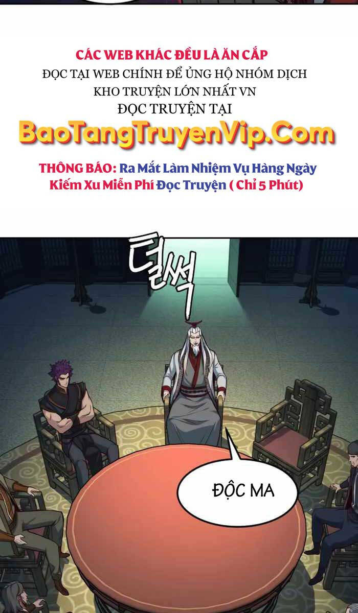 Tuý Kiếm Dạ Hành túy kiếm dạ hành - chapter 85 - Upload bởi truyensieuhay.com