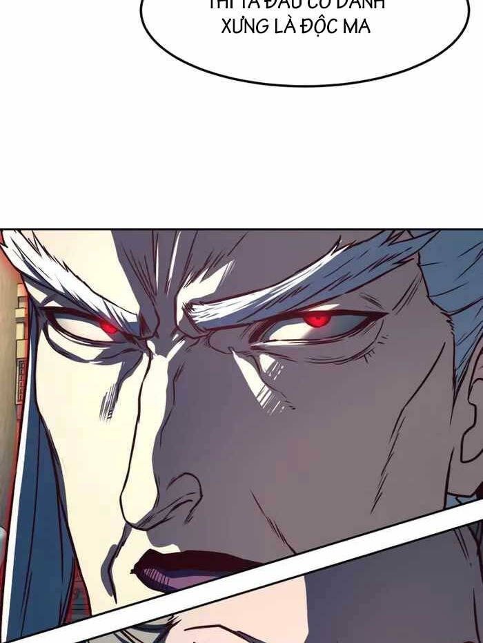 Tuý Kiếm Dạ Hành túy kiếm dạ hành - chapter 85 - Upload bởi truyensieuhay.com