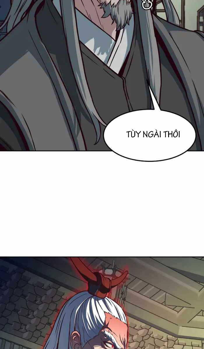 Tuý Kiếm Dạ Hành túy kiếm dạ hành - chapter 85 - Upload bởi truyensieuhay.com