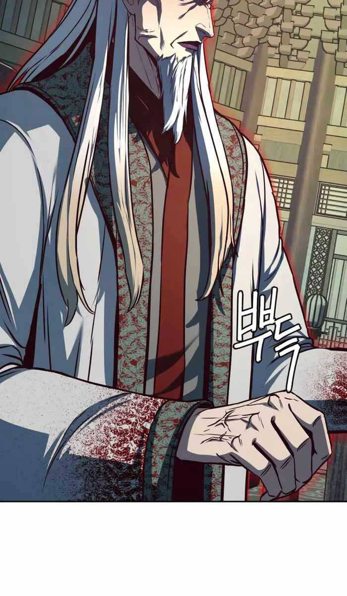 Tuý Kiếm Dạ Hành túy kiếm dạ hành - chapter 85 - Upload bởi truyensieuhay.com