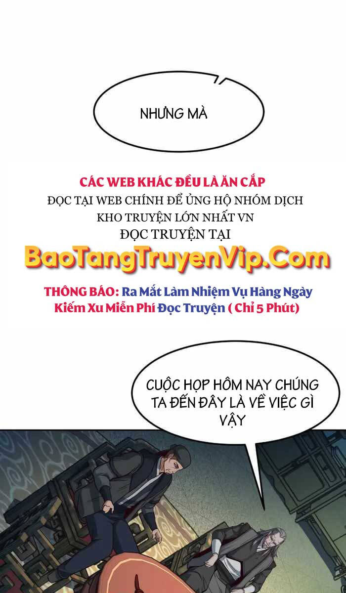Tuý Kiếm Dạ Hành túy kiếm dạ hành - chapter 85 - Upload bởi truyensieuhay.com