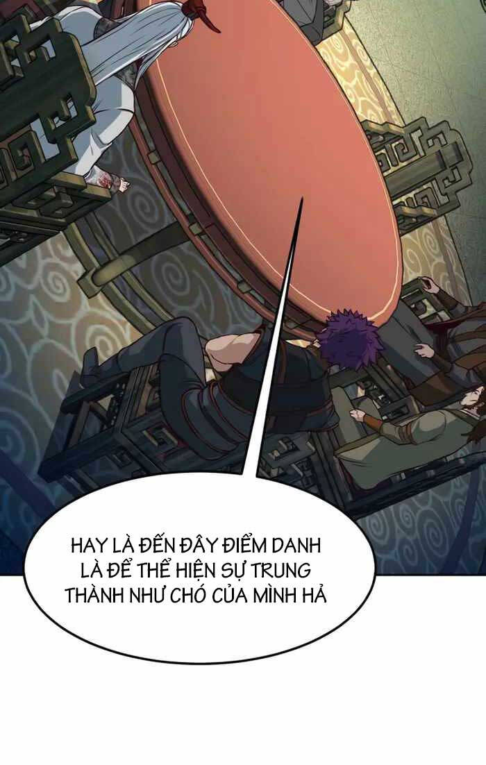 Tuý Kiếm Dạ Hành túy kiếm dạ hành - chapter 85 - Upload bởi truyensieuhay.com