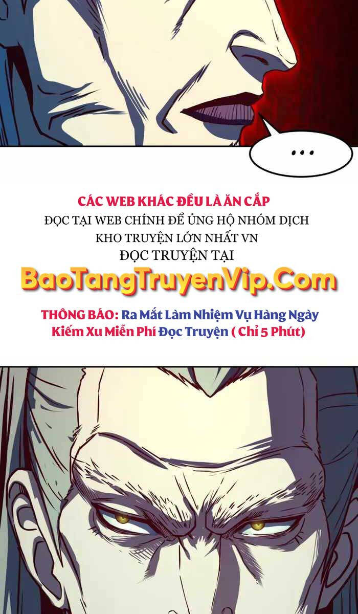 Tuý Kiếm Dạ Hành túy kiếm dạ hành - chapter 85 - Upload bởi truyensieuhay.com
