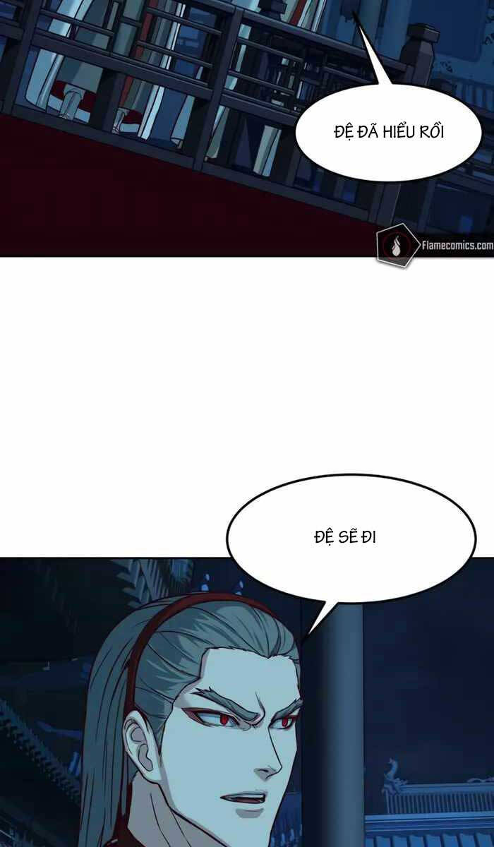 Tuý Kiếm Dạ Hành túy kiếm dạ hành - chapter 85 - Upload bởi truyensieuhay.com