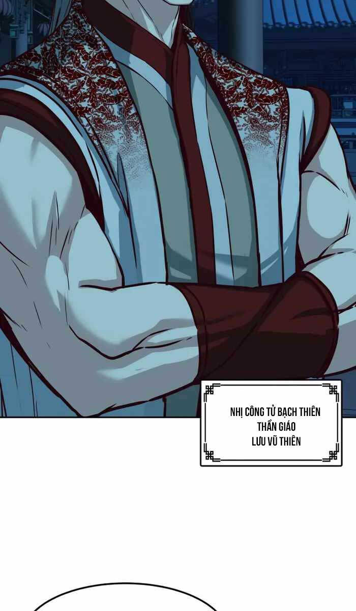 Tuý Kiếm Dạ Hành túy kiếm dạ hành - chapter 85 - Upload bởi truyensieuhay.com