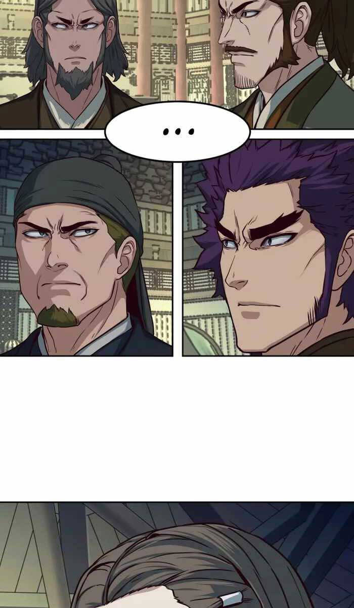 Tuý Kiếm Dạ Hành túy kiếm dạ hành - chapter 85 - Upload bởi truyensieuhay.com