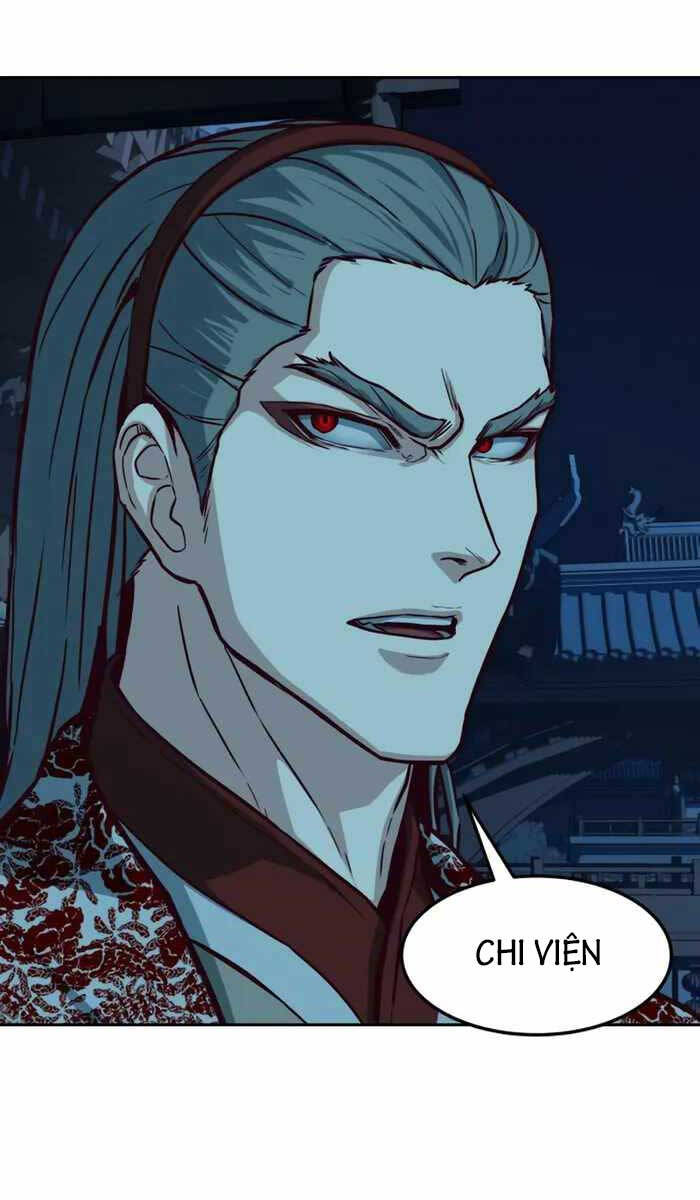 Tuý Kiếm Dạ Hành túy kiếm dạ hành - chapter 85 - Upload bởi truyensieuhay.com