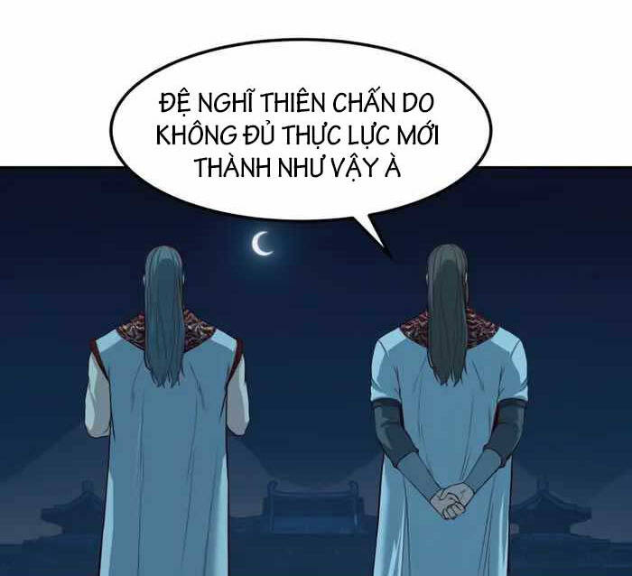 Tuý Kiếm Dạ Hành túy kiếm dạ hành - chapter 85 - Upload bởi truyensieuhay.com