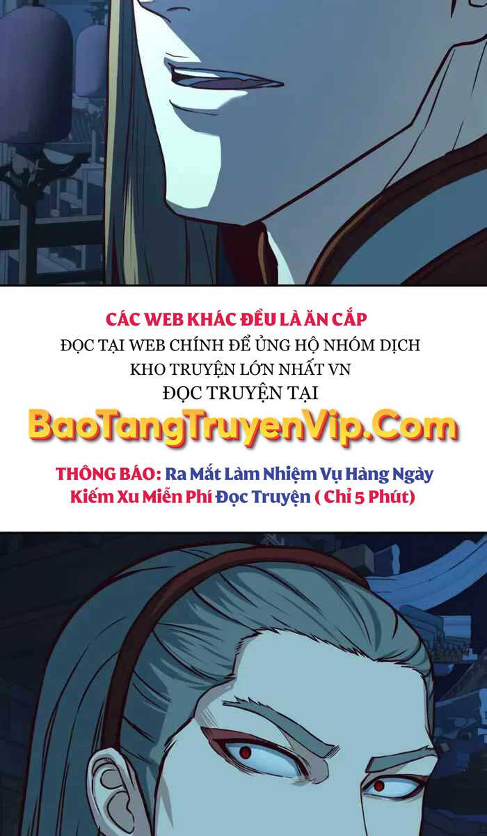 Tuý Kiếm Dạ Hành túy kiếm dạ hành - chapter 85 - Upload bởi truyensieuhay.com