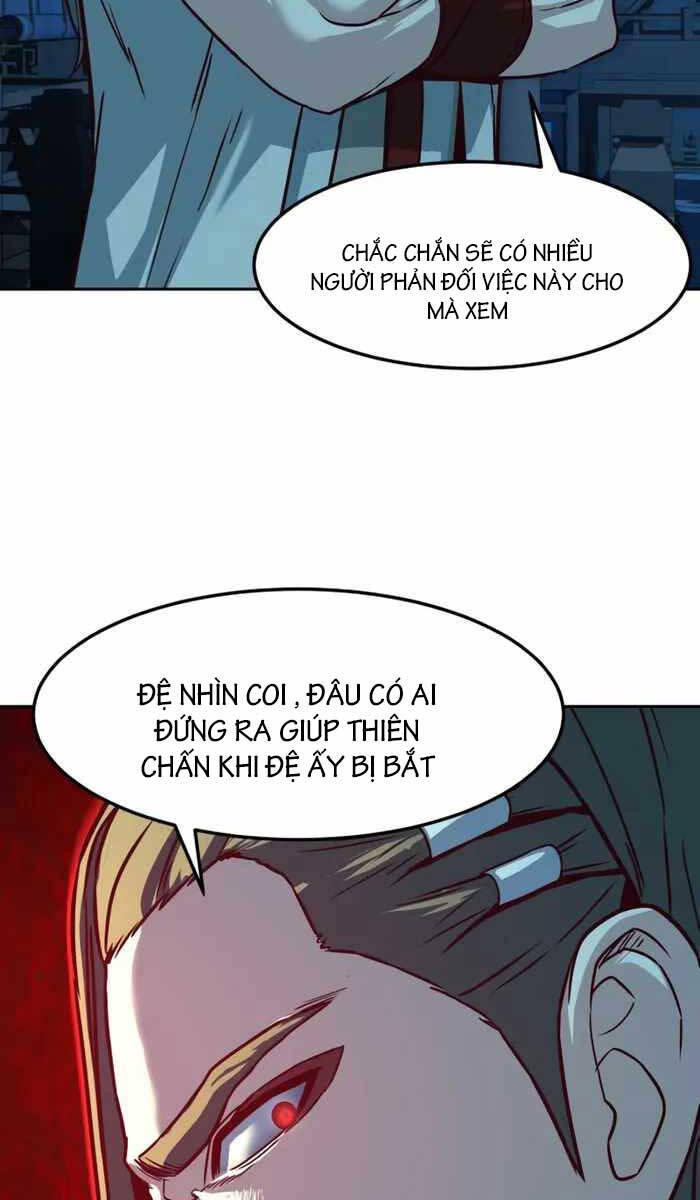 Tuý Kiếm Dạ Hành túy kiếm dạ hành - chapter 85 - Upload bởi truyensieuhay.com