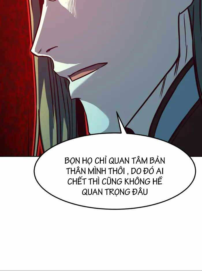 Tuý Kiếm Dạ Hành túy kiếm dạ hành - chapter 85 - Upload bởi truyensieuhay.com