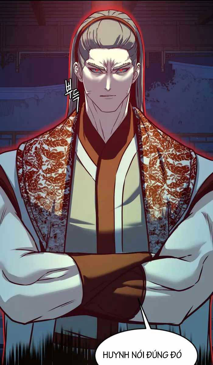 Tuý Kiếm Dạ Hành túy kiếm dạ hành - chapter 85 - Upload bởi truyensieuhay.com