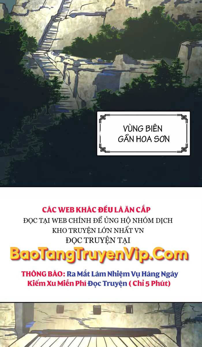 Tuý Kiếm Dạ Hành túy kiếm dạ hành - chapter 85 - Upload bởi truyensieuhay.com