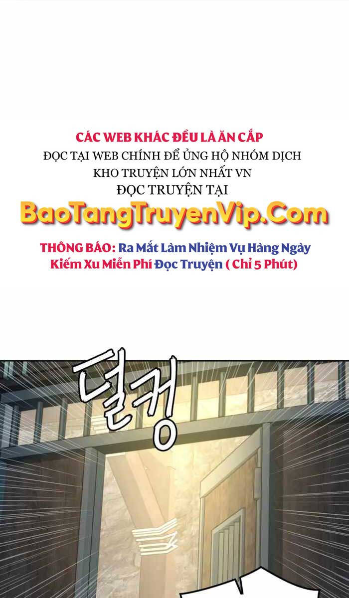 Tuý Kiếm Dạ Hành túy kiếm dạ hành - chapter 85 - Upload bởi truyensieuhay.com