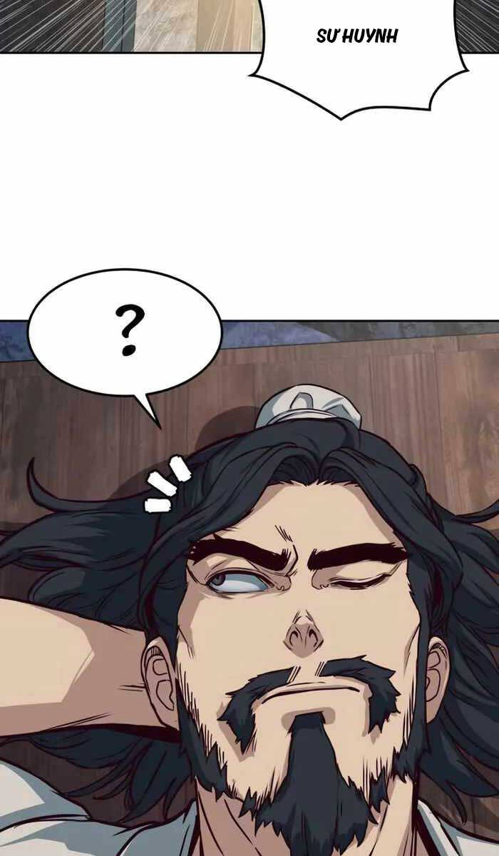Tuý Kiếm Dạ Hành túy kiếm dạ hành - chapter 85 - Upload bởi truyensieuhay.com