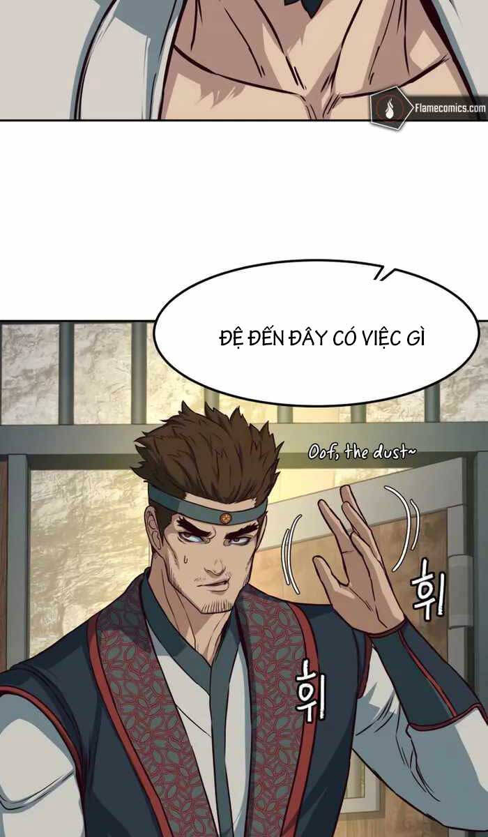 Tuý Kiếm Dạ Hành túy kiếm dạ hành - chapter 85 - Upload bởi truyensieuhay.com