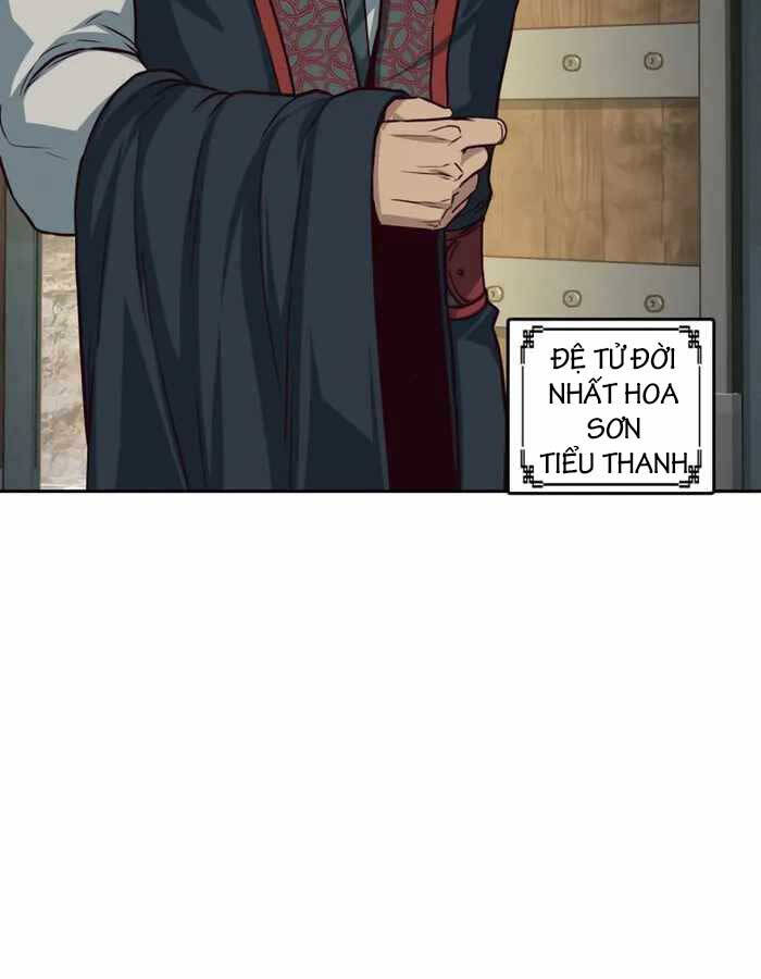 Tuý Kiếm Dạ Hành túy kiếm dạ hành - chapter 85 - Upload bởi truyensieuhay.com
