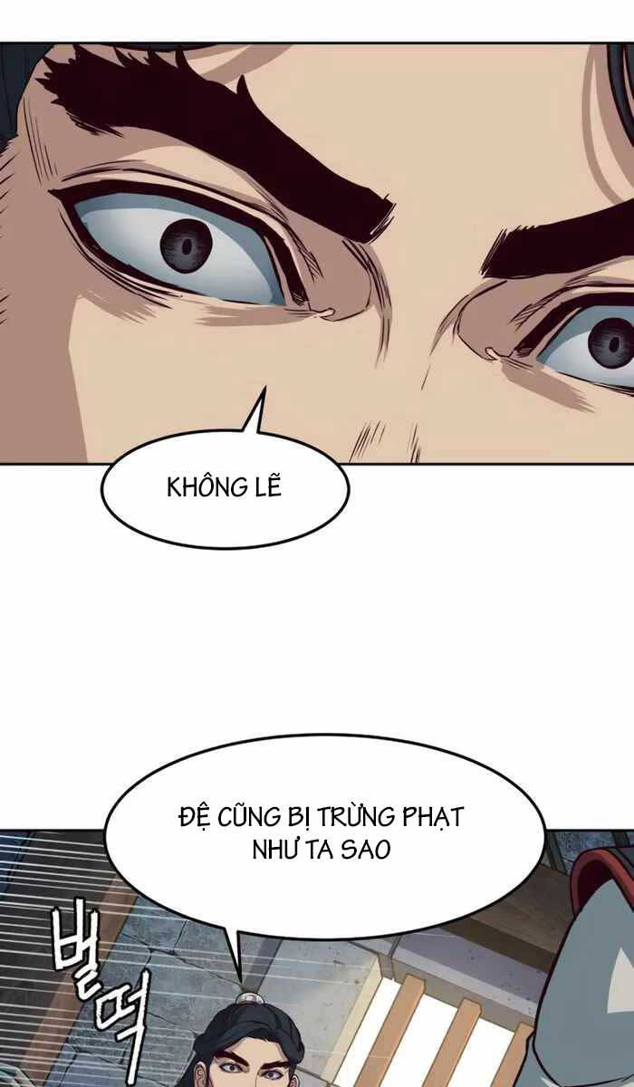 Tuý Kiếm Dạ Hành túy kiếm dạ hành - chapter 85 - Upload bởi truyensieuhay.com